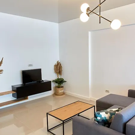 Zev Mediteraneo Năvodari