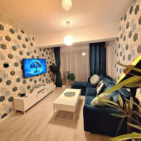 Zev Mediteraneo Нэводари