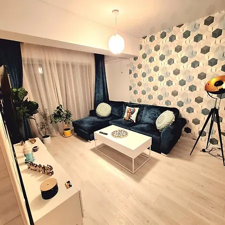 Zev Mediteraneo Нэводари