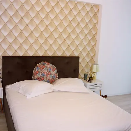 Zev Mediteraneo * Нэводари