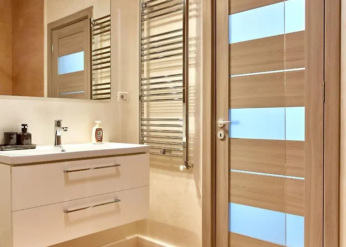 Zev Mediteraneo 那沃达利