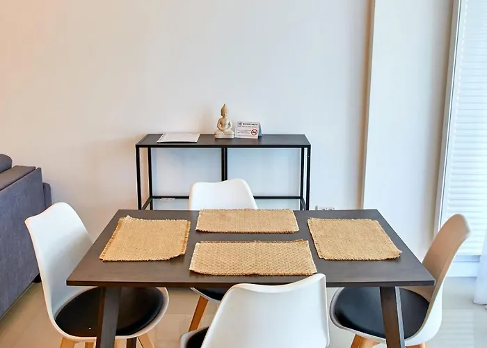 Zev Mediteraneo 那沃达利