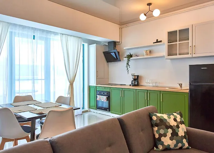 Zev Mediteraneo * 那沃达利