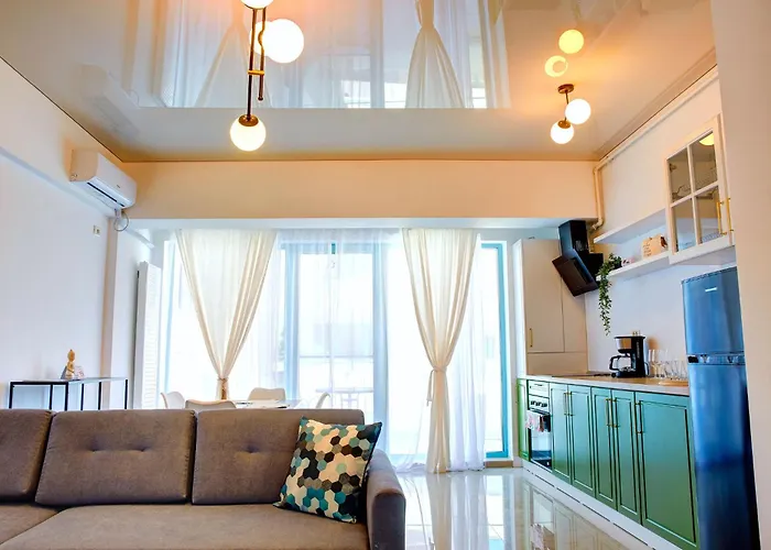 Zev Mediteraneo * 那沃达利