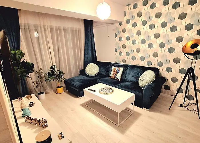 Zev Mediteraneo 那沃达利